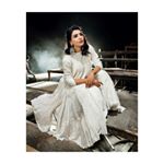 Profile Picture of Samantha souls (0.5k) (@sammu_army) on Instagram