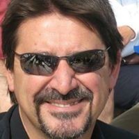 Profile Picture of Marcos Comotto (@marcos-comotto) on Quora