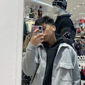 Profile Picture of Daniel Atienza (@danielatienza4775) on Youtube