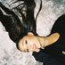 Profile Picture of Ariana Grande (@SeanGrande2) on Twitter