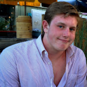 Profile Picture of Quinn Cox (@quinncox3066) on Youtube