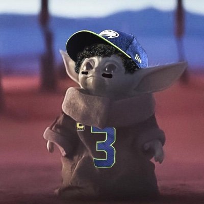 Profile Picture of The Anonymous Ape  🧢 (@ChadMichels1) on Twitter