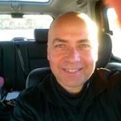 Profile Picture of David Schall (@davidschall1842) on Youtube