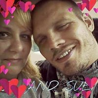 Profile Picture of Sue Tuttle (@sue-tuttle-1) on Quora