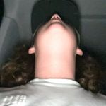 Profile Picture of Bailey Carter (@_baileycar_) on Instagram
