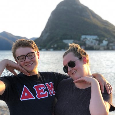 Profile Picture of Kyle (@kyle_nickel) on Twitter