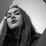 Profile Picture of Agata Rydlewska (@rydlewskaagata82) on Instagram