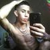 Profile Picture of Leonel Toledo (@leonel.toledo.5055) on Facebook