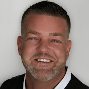 Profile Picture of Steve Hopper (@SteveHopperATI) on Youtube