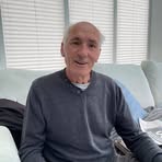 Profile Picture of Ken Woodbridge (@ken.woodbridge.3) on Facebook