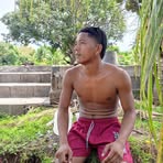Profile Picture of Joshua Carlos (@joshua.carlos.666246) on Facebook