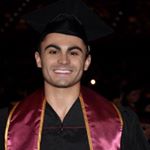 Zack Osterholz - Instagram Profile Picture of Zack Osterholz (@zasterholz) on Instagram