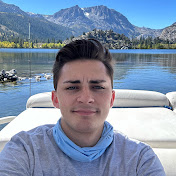 Profile Picture of Luke DeVore (@lukedevore88) on Youtube