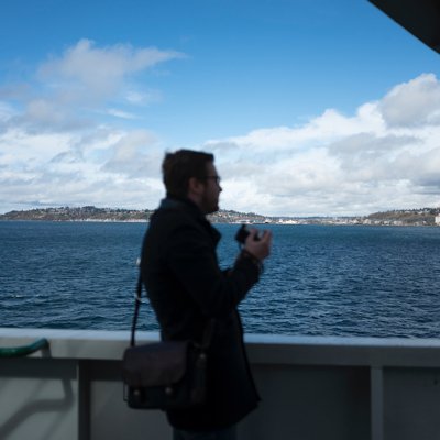 Profile Picture of Nathan Kellum (@NathanKellum) on Twitter