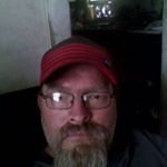 Profile Picture of bryan marvin (@bryanmarvin1971.bm) on Instagram