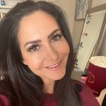 Profile Picture of Lisa Madden Cline (@lisamaddencline) on Instagram