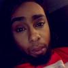 Profile Picture of Brad Priest (@@bradpriest) on Tiktok