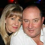 Kerry McNally Beamish - Instagram Profile Picture of Kerry McNally Beamish (@kerrybeamish) on Instagram