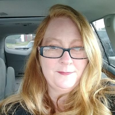 Profile Picture of Lisa Abbott (@lisalooney) on Twitter