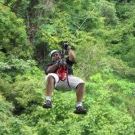 Profile Picture of Anand Patel (@anandkpatel) on Pinterest