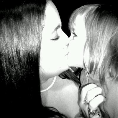 Beth Reiber - Twitter Profile Picture of Beth Reiber (@BethReiber) on Twitter