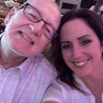 Profile Picture of David Wharton (@airman74) on Instagram