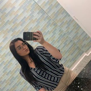 Profile Picture of Briell Bartell (@briell.bartell) on Facebook