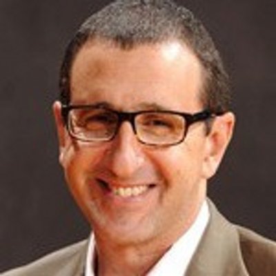 Profile Picture of Jim Jabir (@judejabir) on Twitter