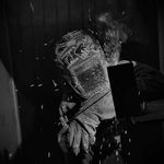 Profile Picture of Blake Sheeter (@sheeterblakemichael) on Instagram