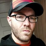 Profile Picture of Aaron Daniel Miracle (@aarondmiracle) on Instagram