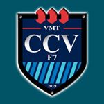 Profile Picture of Club Cesar Vallejo F7 (@clubvallejof7) on Instagram