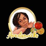 Juliet Davis - Instagram Profile Picture of Juliet Davis (@juliettes_teacakescandles81) on Instagram