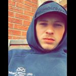 Profile Picture of Brad Allsop (@brad_allsop) on Instagram