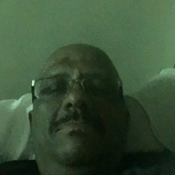 Profile Picture of John Barbisa (@jbbarbosa1959) on Poshmark