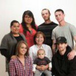 Profile Picture of Lonnie Hanson (@hansonsmiles) on Instagram