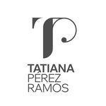 Profile Picture of Tatiana Pérez Ramos (@tatianaperezramos) on Instagram