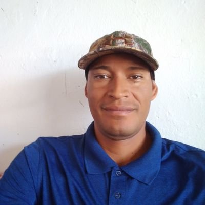 Profile Picture of Hilario Mata (@HilarioMata8) on Twitter