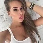 Profile Picture of Joan Higgins (@hiqix.939982) on Instagram