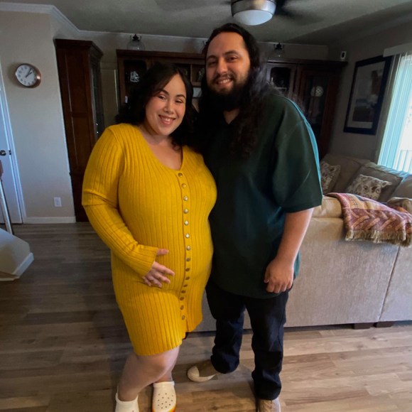 Profile Picture of Gabrielle Sandvik (@gsvndxo) on Poshmark