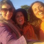 Profile Photo of Sharon O’Sullivan (@ashermansjourney) on Instagram