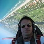 Profile Picture of Erik simons (@eriksimons7) on Instagram