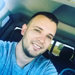 Profile Picture of Joshua Wayne (@txjoshuawayne) on Instagram