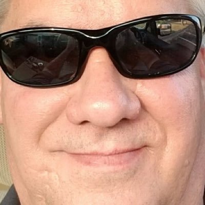 Profile Picture of Fake Joe Parten (@FakeJoeParten) on Twitter