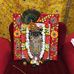 Profile Picture of Harish Sampat (@harish.sampat.942) on Facebook