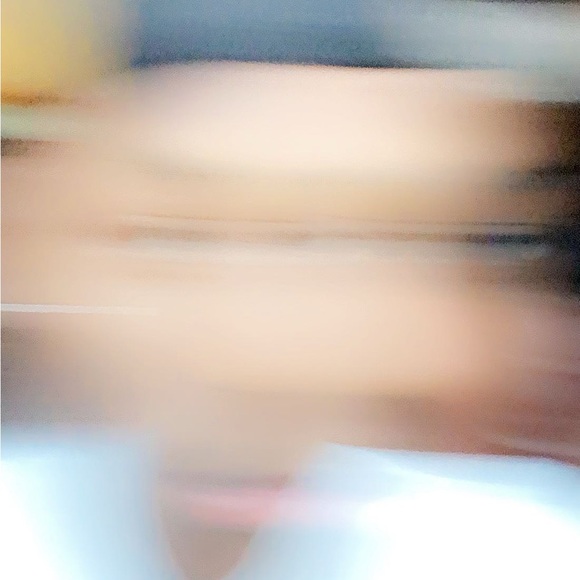 Daxton Williams - Poshmark Profile Picture of Daxton Williams (@dsvxn) on Poshmark