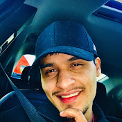 Profile Picture of Eric Chavez (@ericchavez4576) on Youtube