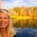 Profile Picture of Beatrice E. Carlson, Broker/Realtor NC/SC (@bea_carlson) on Pinterest