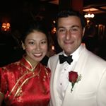 Bachir Karam - Instagram Profile Picture of Bachir Karam (@bachir.karam.564) on Instagram