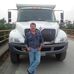 Profile Picture of Benjamin Encinas (@benjamin.encinas.3152) on Facebook