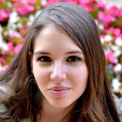 Profile Picture of Lorena Ceballos (@loreNNa92) on Youtube